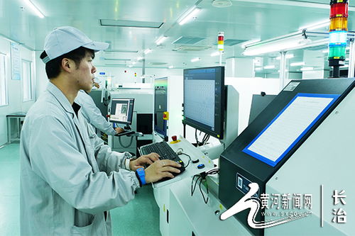 中兵长智科技有限责任公司全速冲刺首季开门红 计算机技术咨询显锋芒