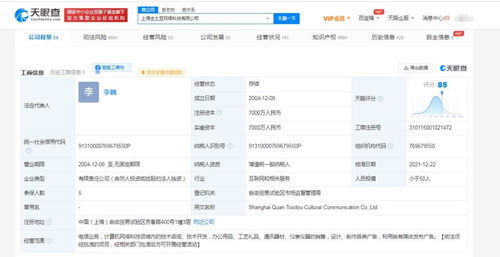 计算机技术咨询的价值与实践指南