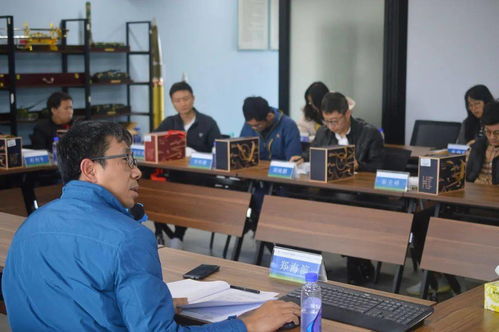 计算机学院召开数字媒体技术专业第三次IEET认证咨询委员会会议