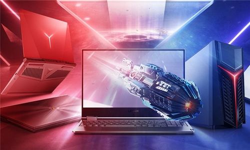 公司电脑回收华酷科技在线咨询江北区电脑回收