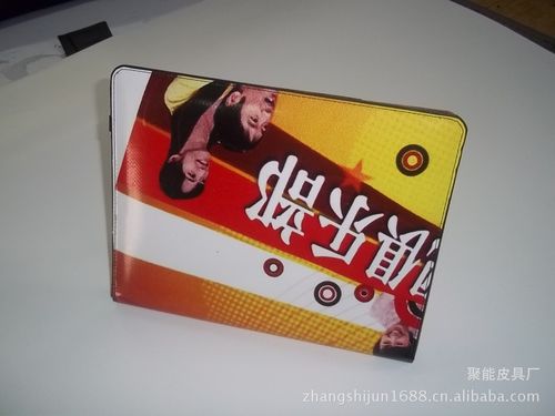 家电,手机,数码 电脑周边产品 电脑包 北京工厂生产定做精美喷绘尼龙