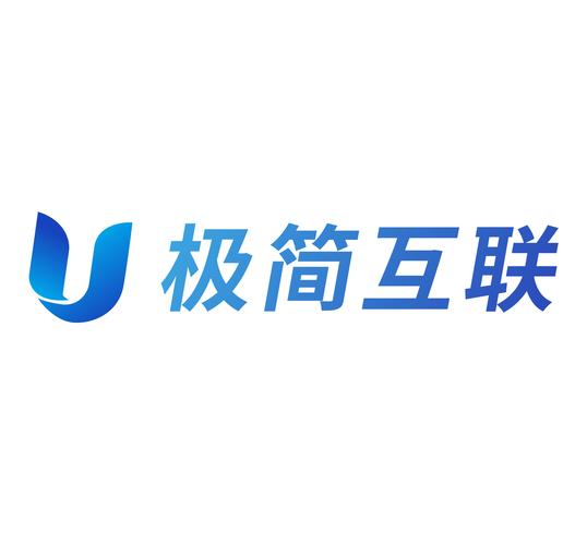 从技术服务到计算机技术咨询 企业核心经营范围的战略价值解析