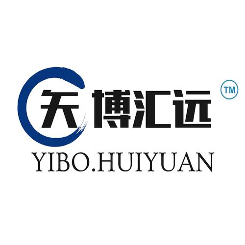 生物技术领域内,基因领域内的技术开发,技术转让,技术咨询及技术服务